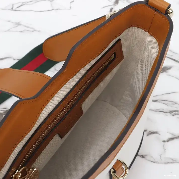 Fashionrepsfam ru Prada Bags 2407YZ0005 0726
